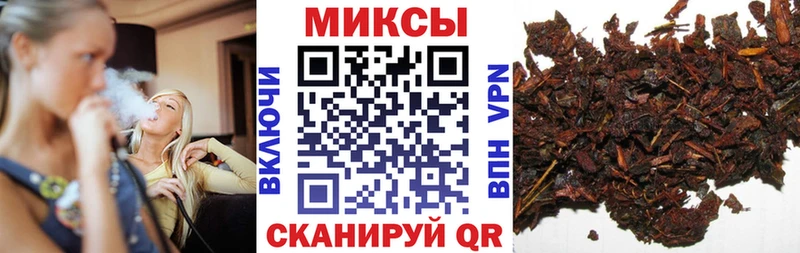 Бутират BDO 33% Пенза