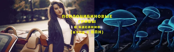экстази Аркадак