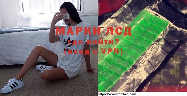 гашик Арсеньев