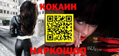 a pvp Славгород