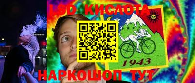 сатива Ставрополь