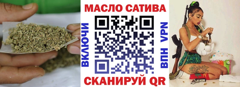 ТГК жижа  как найти наркотики  Пенза 