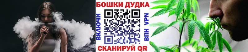 Каннабис семена наркошоп Пенза